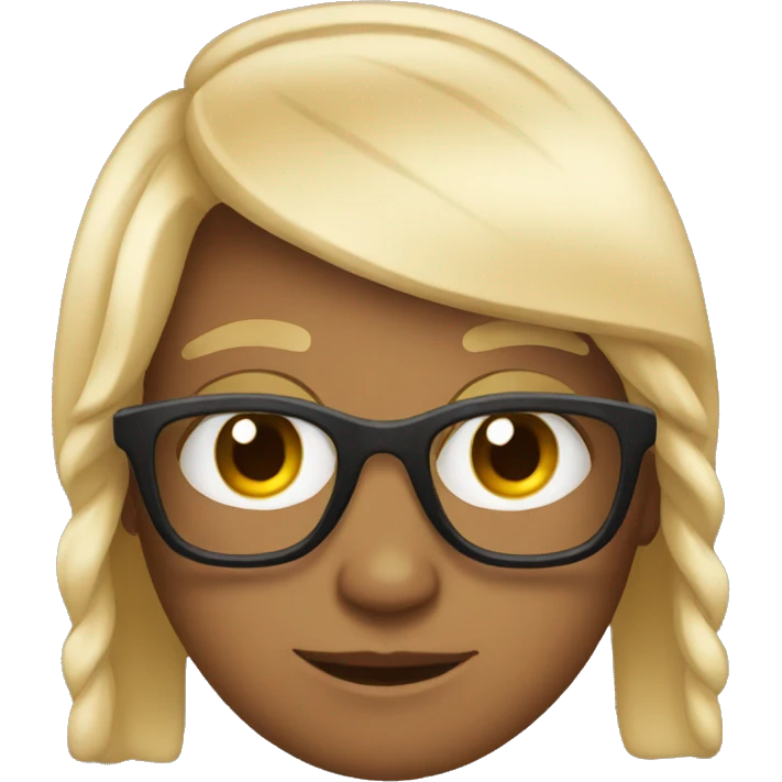 instagram emoji