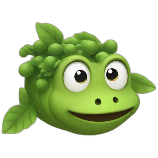 kappa lul emoji