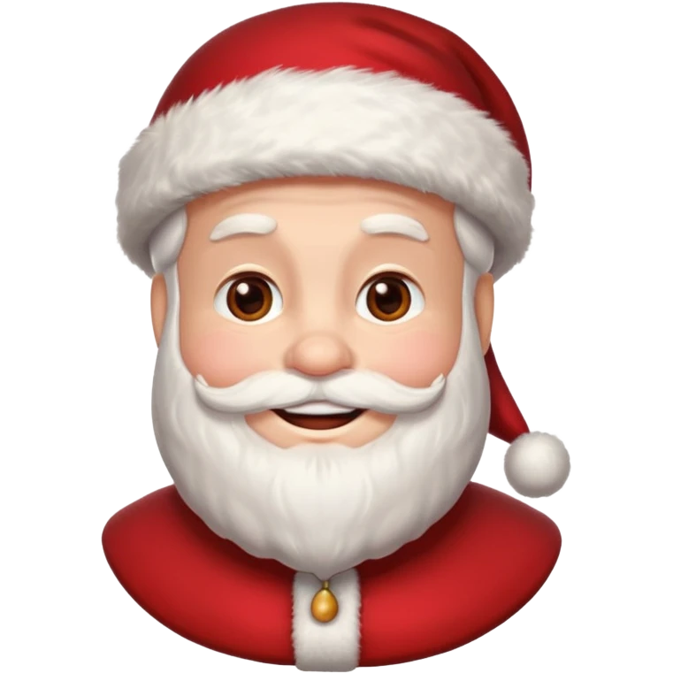 christmas emoji