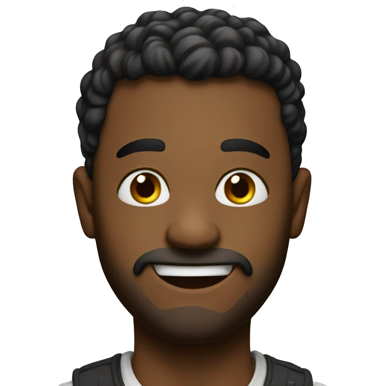 funny emoji