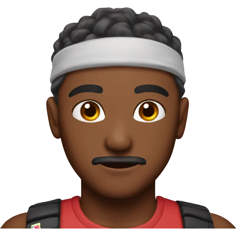 👵🏻🥊 emoji