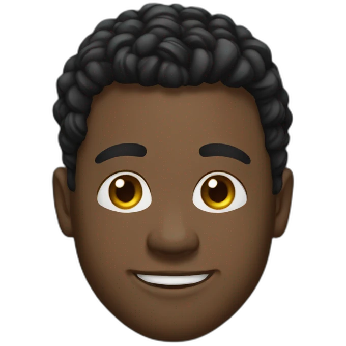 Victor wembanyama emoji
