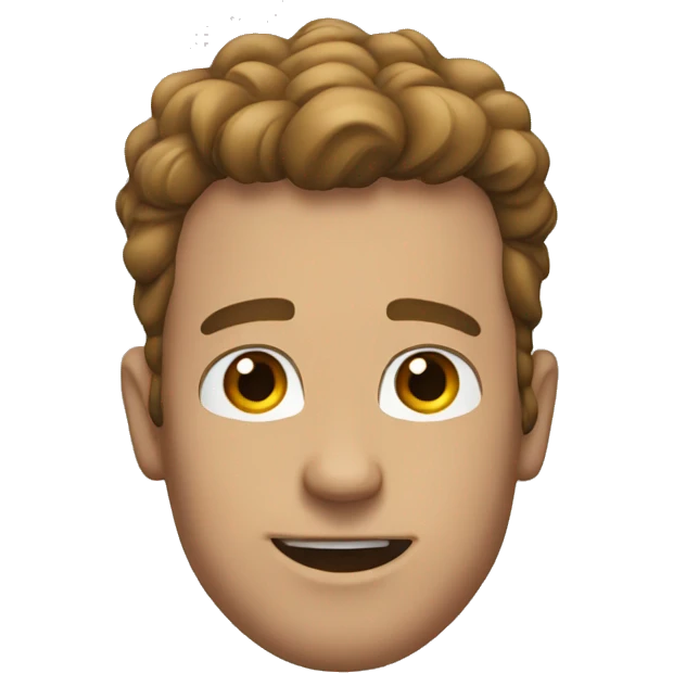 Guy guy guy guy guy guy guy guy emoji