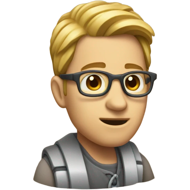 California  emoji
