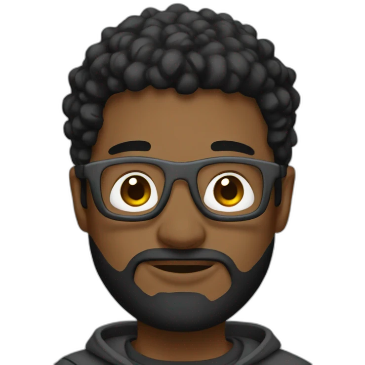 tobi shopify emoji