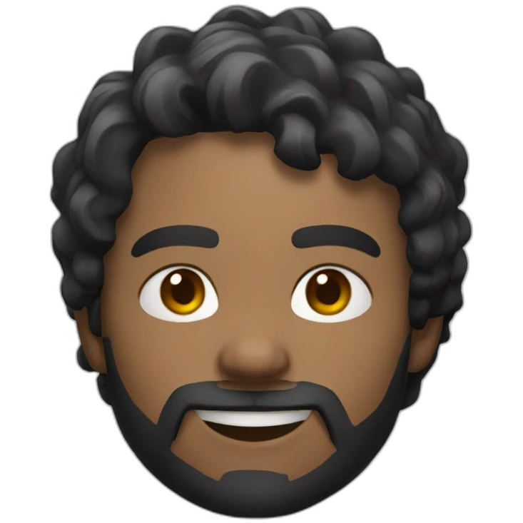 free fire  emoji