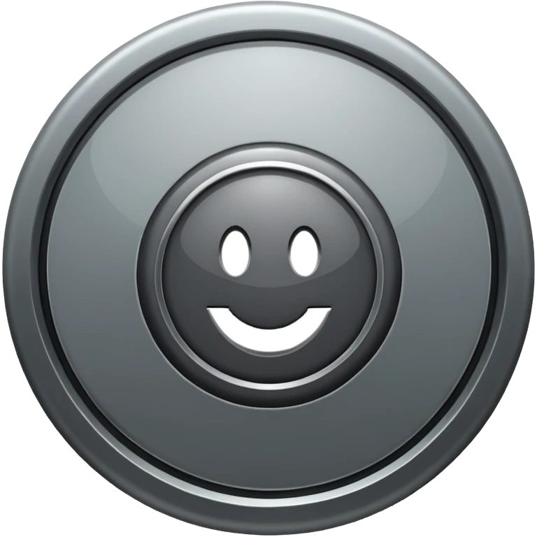 mac os icon next track icon action media emoji