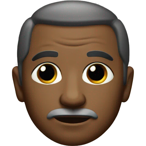 godfather emoji