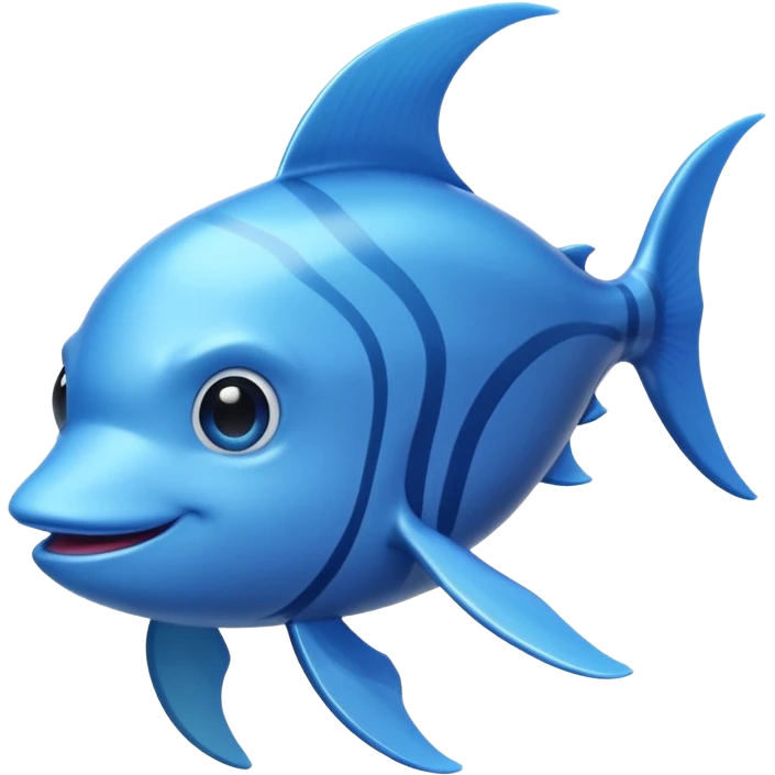 Aquali emoji