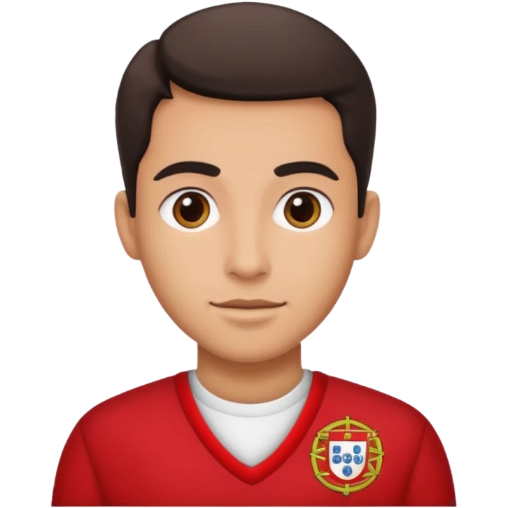 portugues emoji