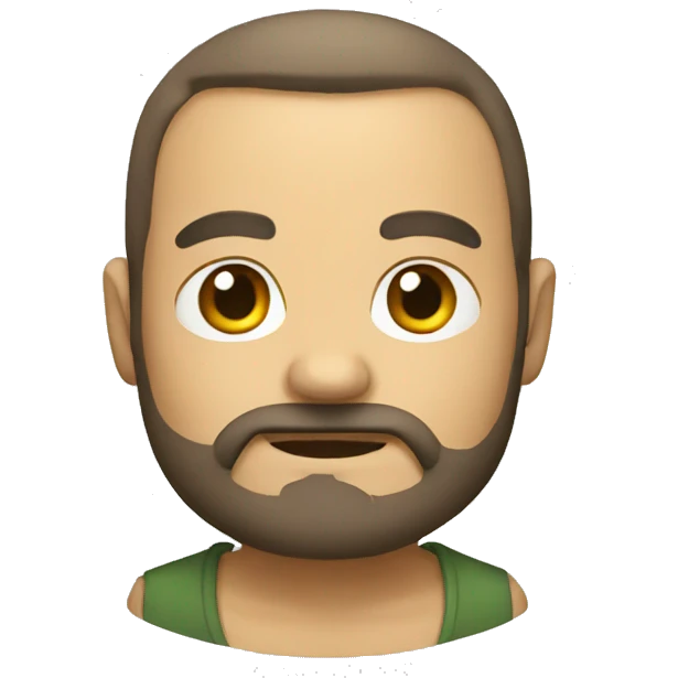 Huu emoji