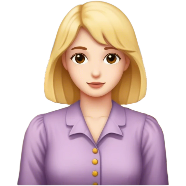 Florence emoji