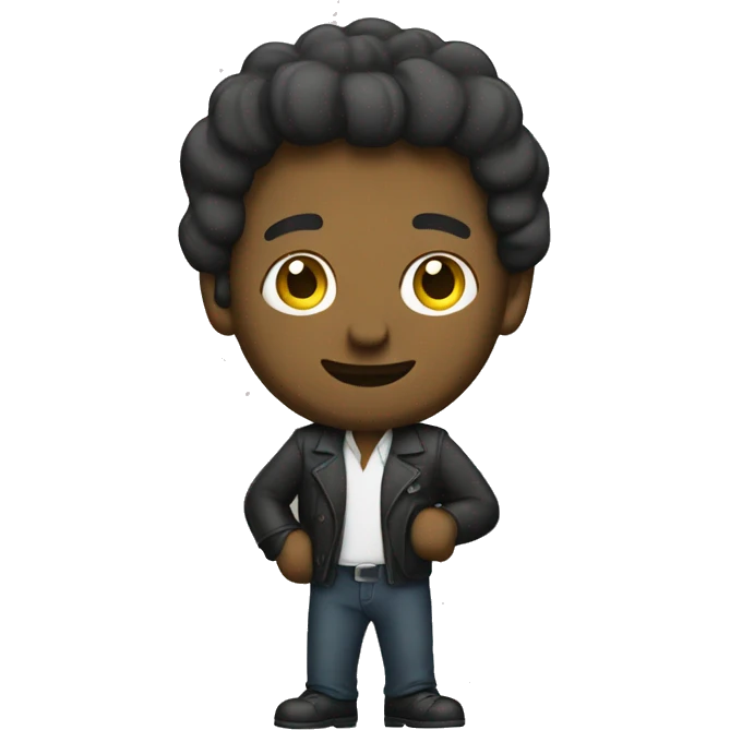 mucho dinero emoji