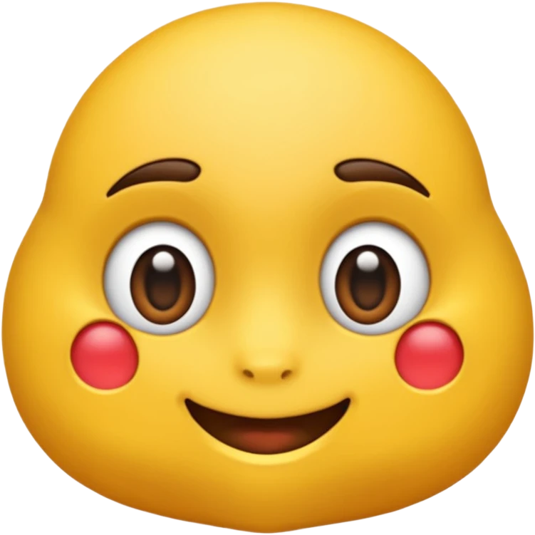 собака з мечем emoji