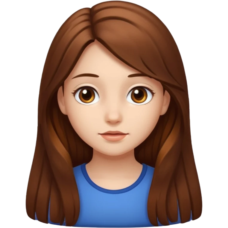 Gemi emoji