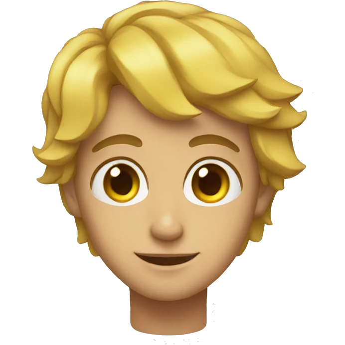 lil re emoji