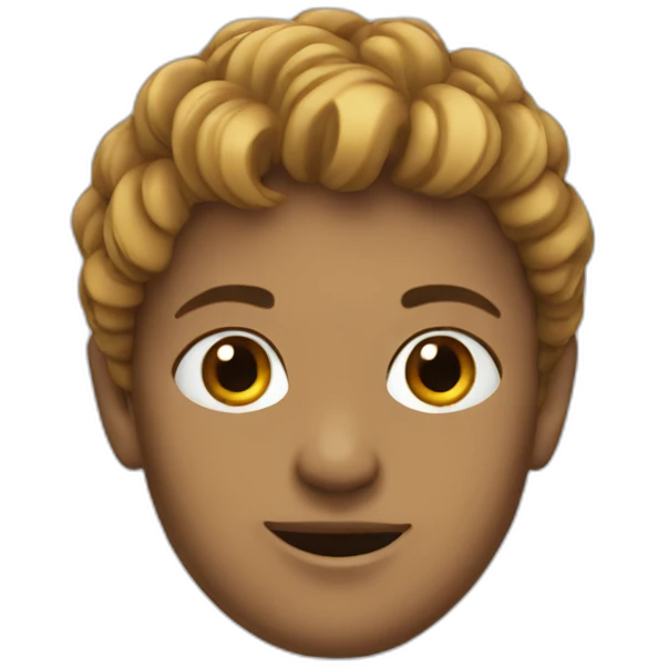 Hasbulla emoji