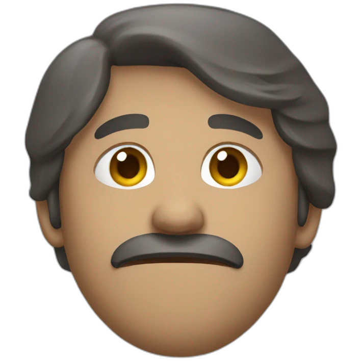 FOCUS emoji
