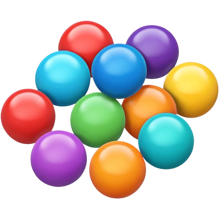 Ballsacks sfw emoji