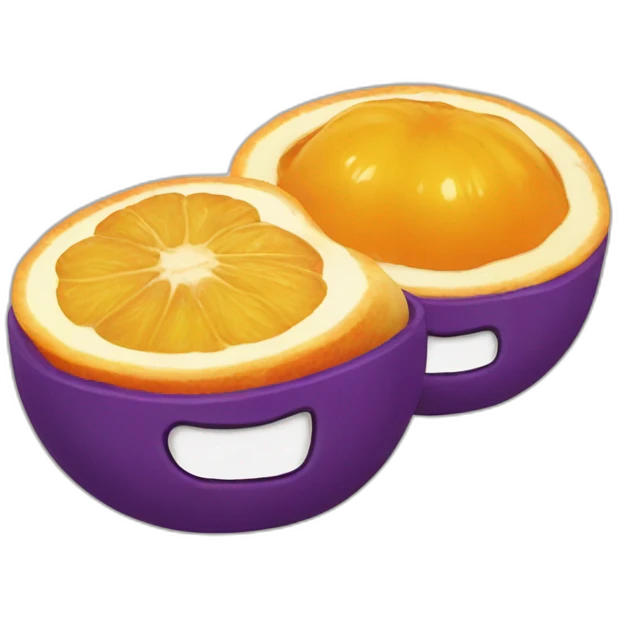 marmelad emoji