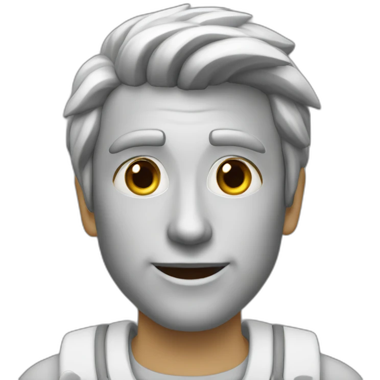 Мику хатсуне emoji