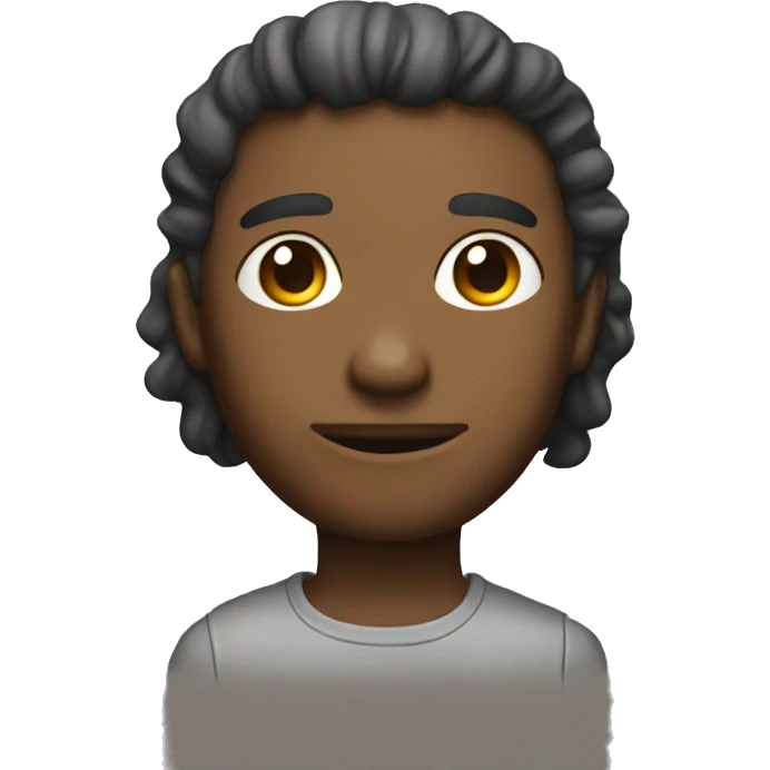 adjustable emoji