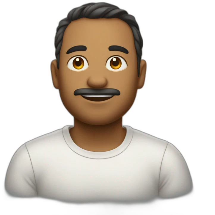 Freen sarocha emoji