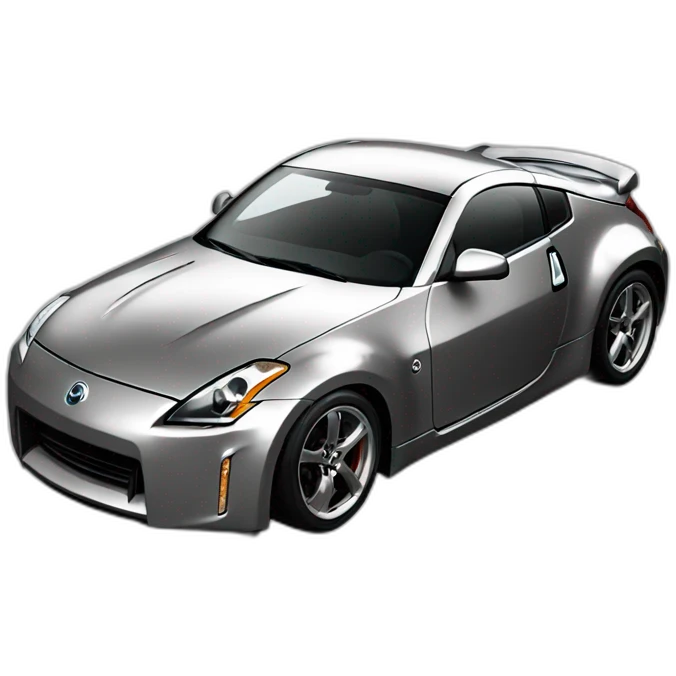 350 z emoji