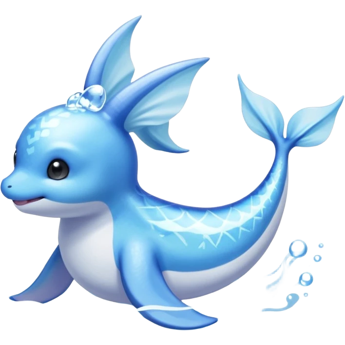 Dewgong-Lapras-Vaporeon-Cresselia-fusion emoji