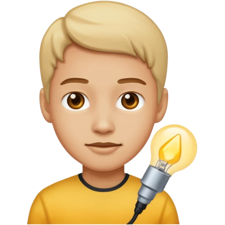 COELHO emoji