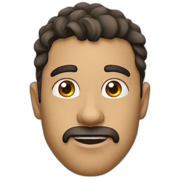 قطه emoji