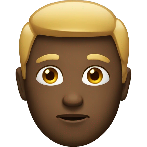 thinking emoji  emoji