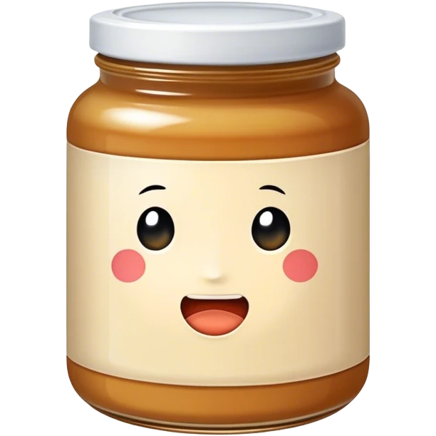 Hikari Miso – Miso Sauce emoji