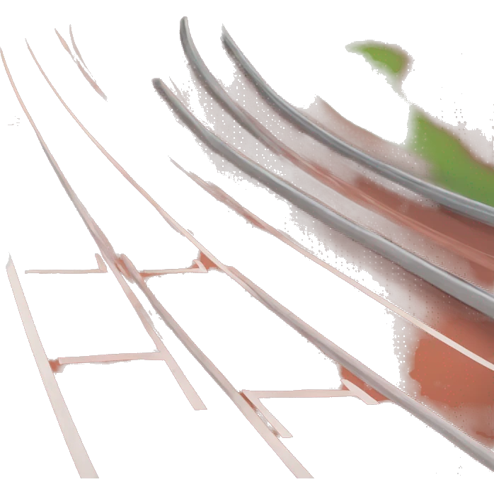 Track emoji