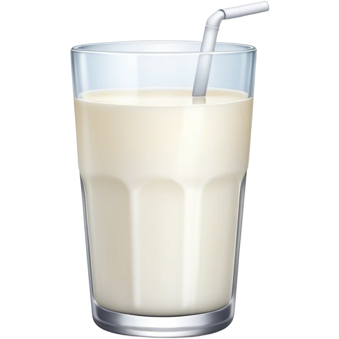 milk emoji