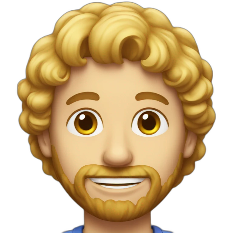Ben ladin emoji