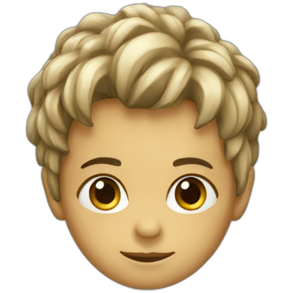 minimi emoji