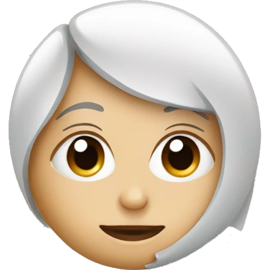 Ovary emoji