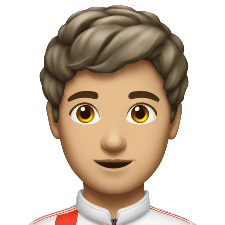 Vittoria Nelli emoji emoji