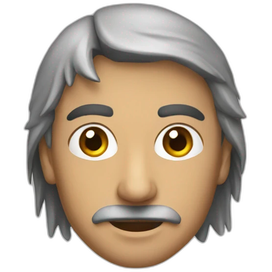 turkiye emoji