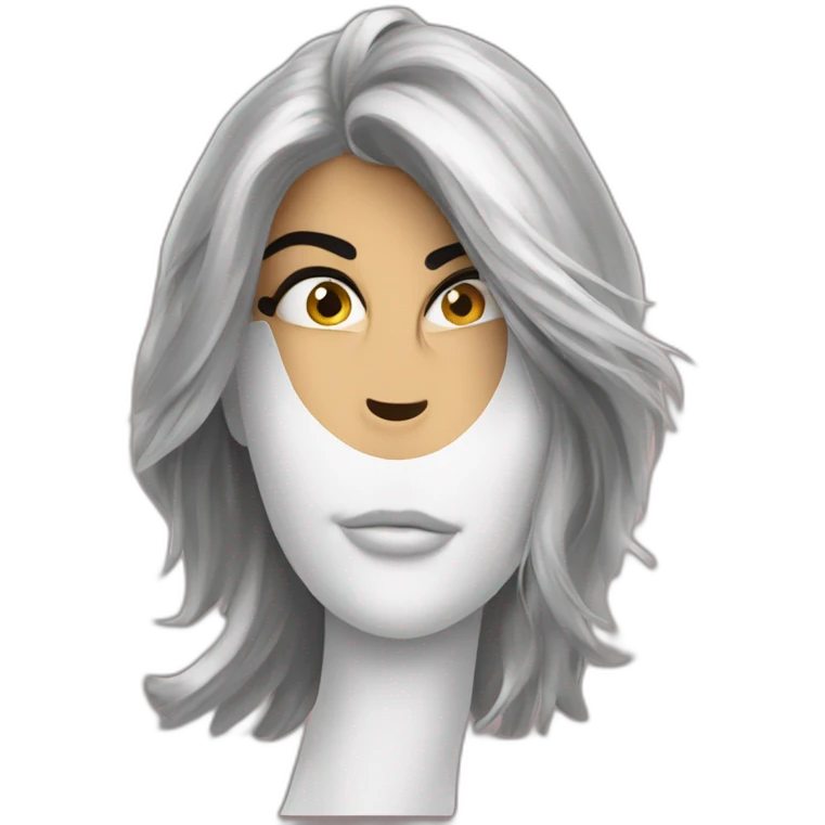 katrina kaif emoji