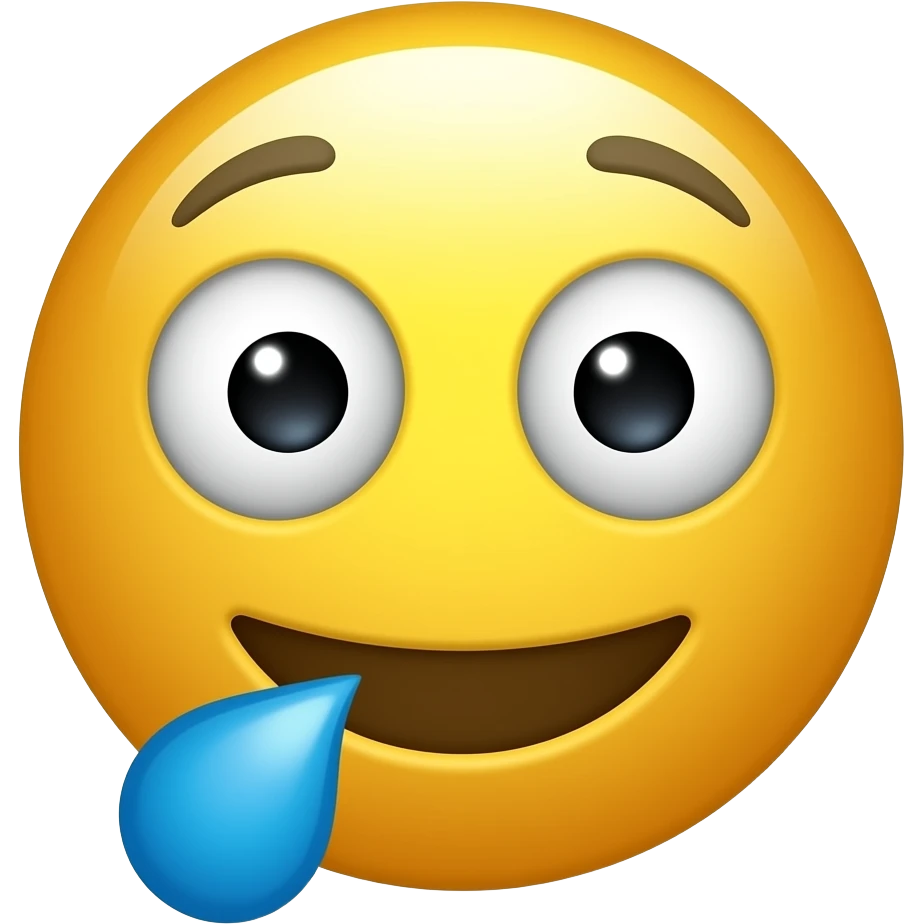 cum emoji adult emoji