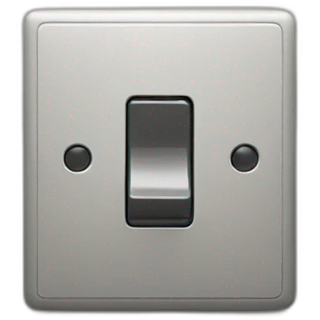 switch emoji