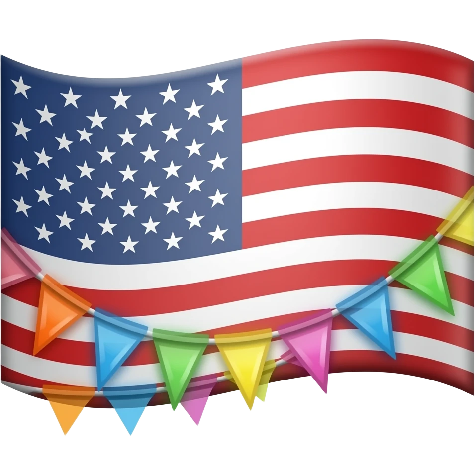 Tvk katchi kodi emoji