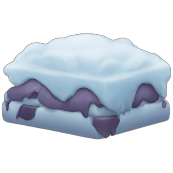Соник emoji