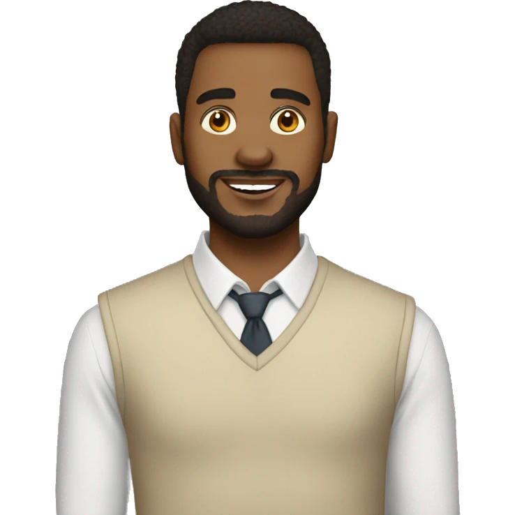 Andrew Tate emoji