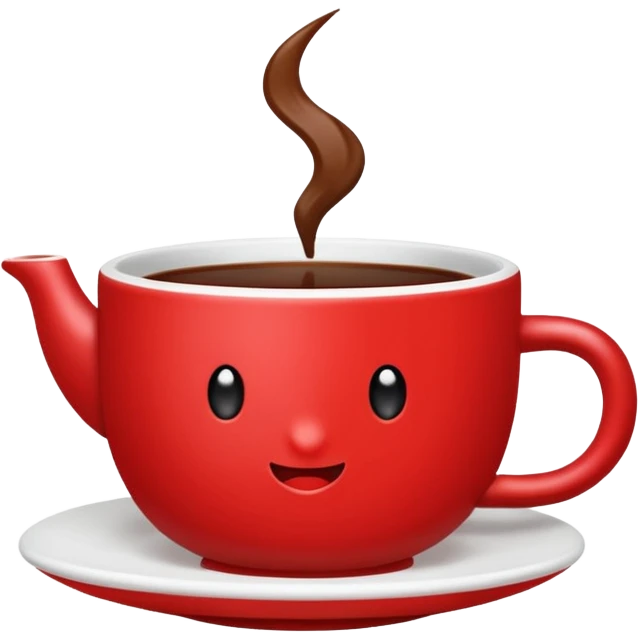 orta çağ kupa kızıldere itemi emoji