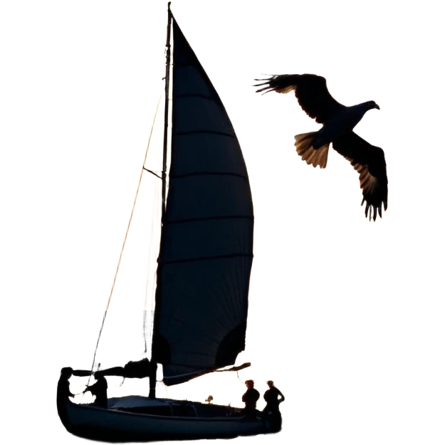 Σοκολάτα για τον άγιο Βαλεντίνο emoji