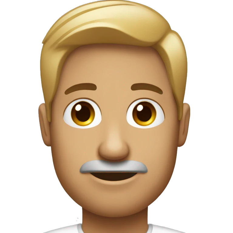 arquitecta con ojos rasgados y cabello negro emoji