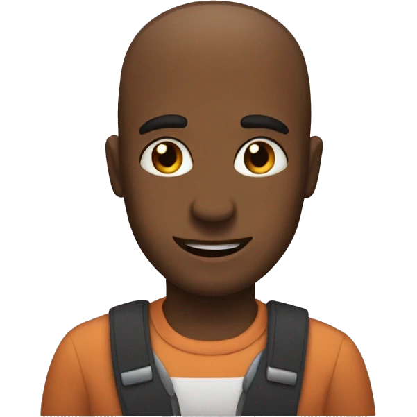 Tuesday, the day of the week emoji